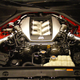 Image for article titled Switzer P700 GTR: Godzilla Gets Over 700 HP!